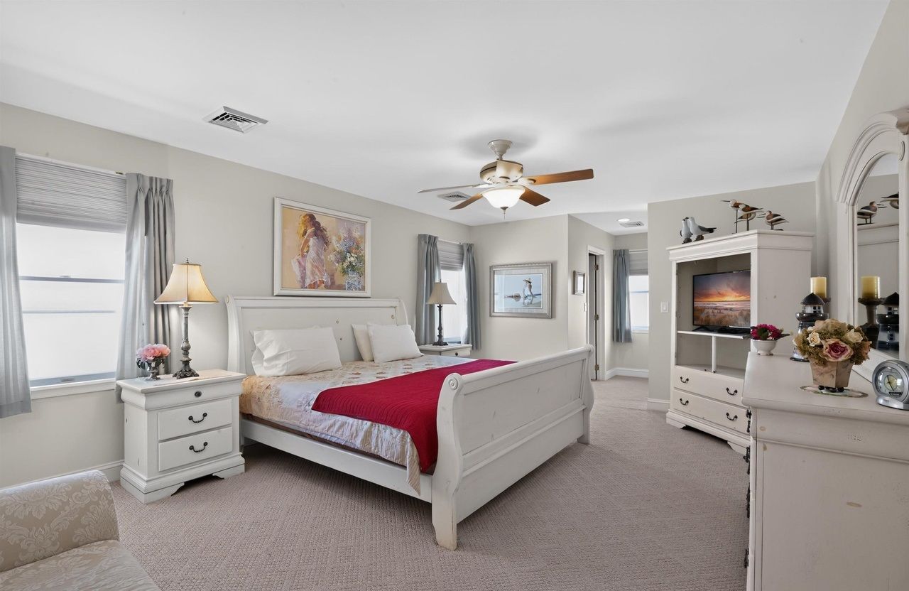 property-image-4