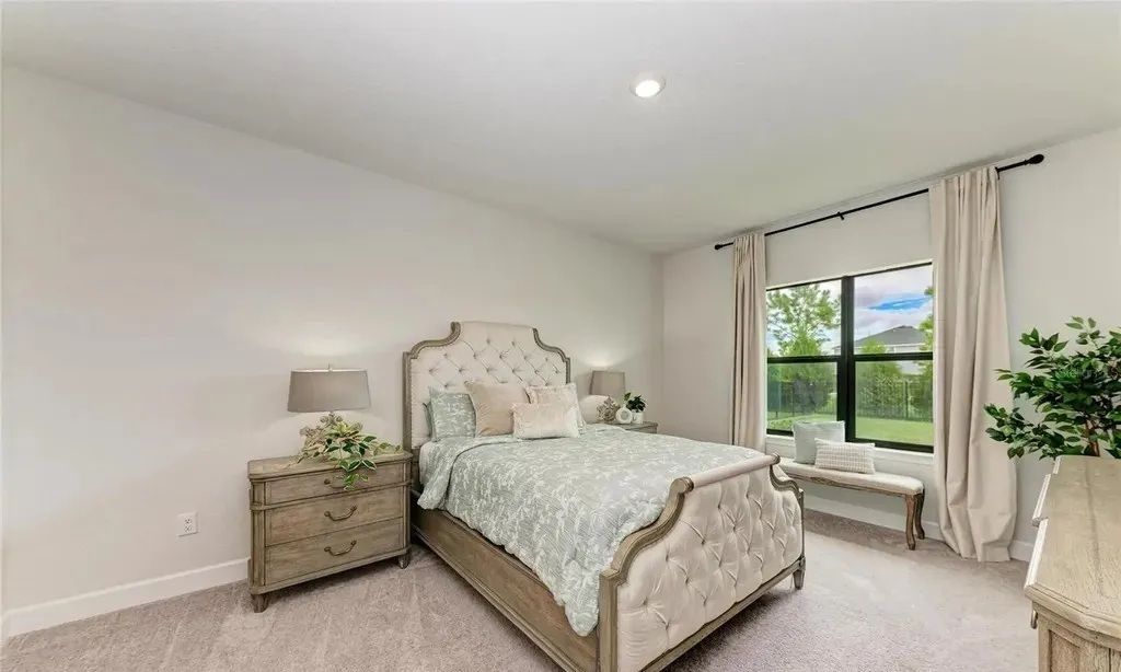 property-image-4