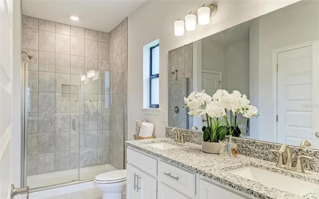 property-image-5