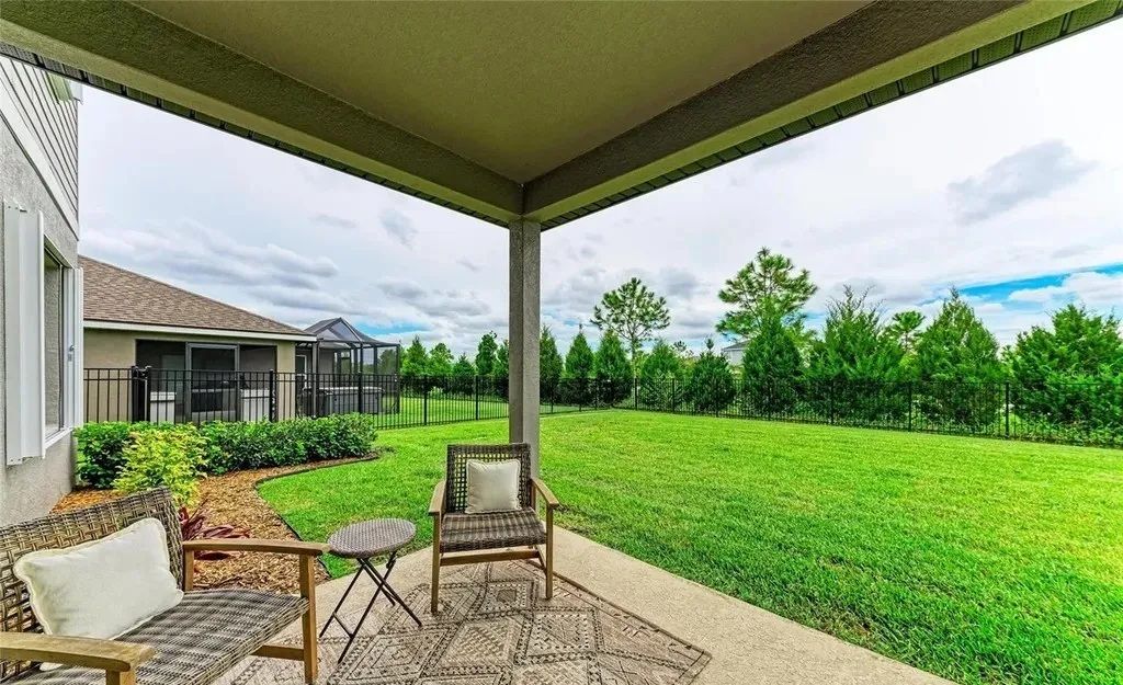 property-image-6
