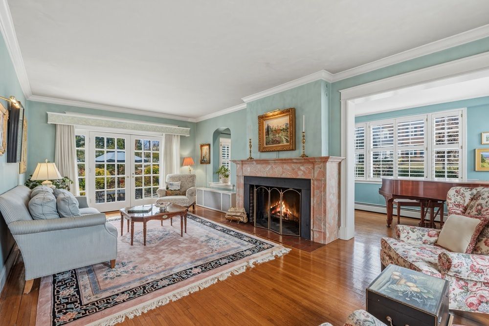 property-image-2