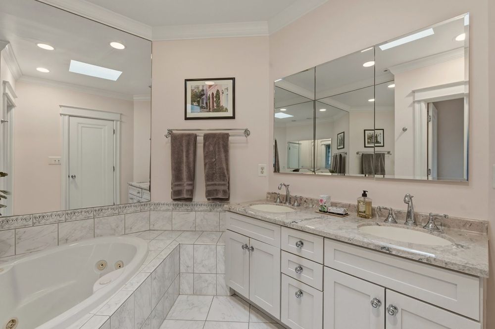 property-image-6