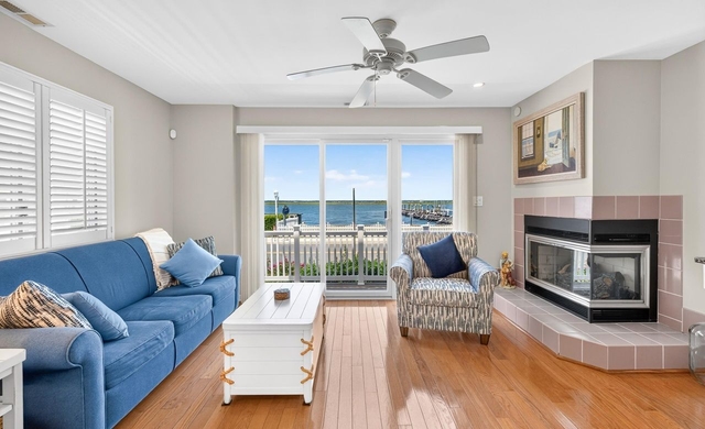 property-image-3