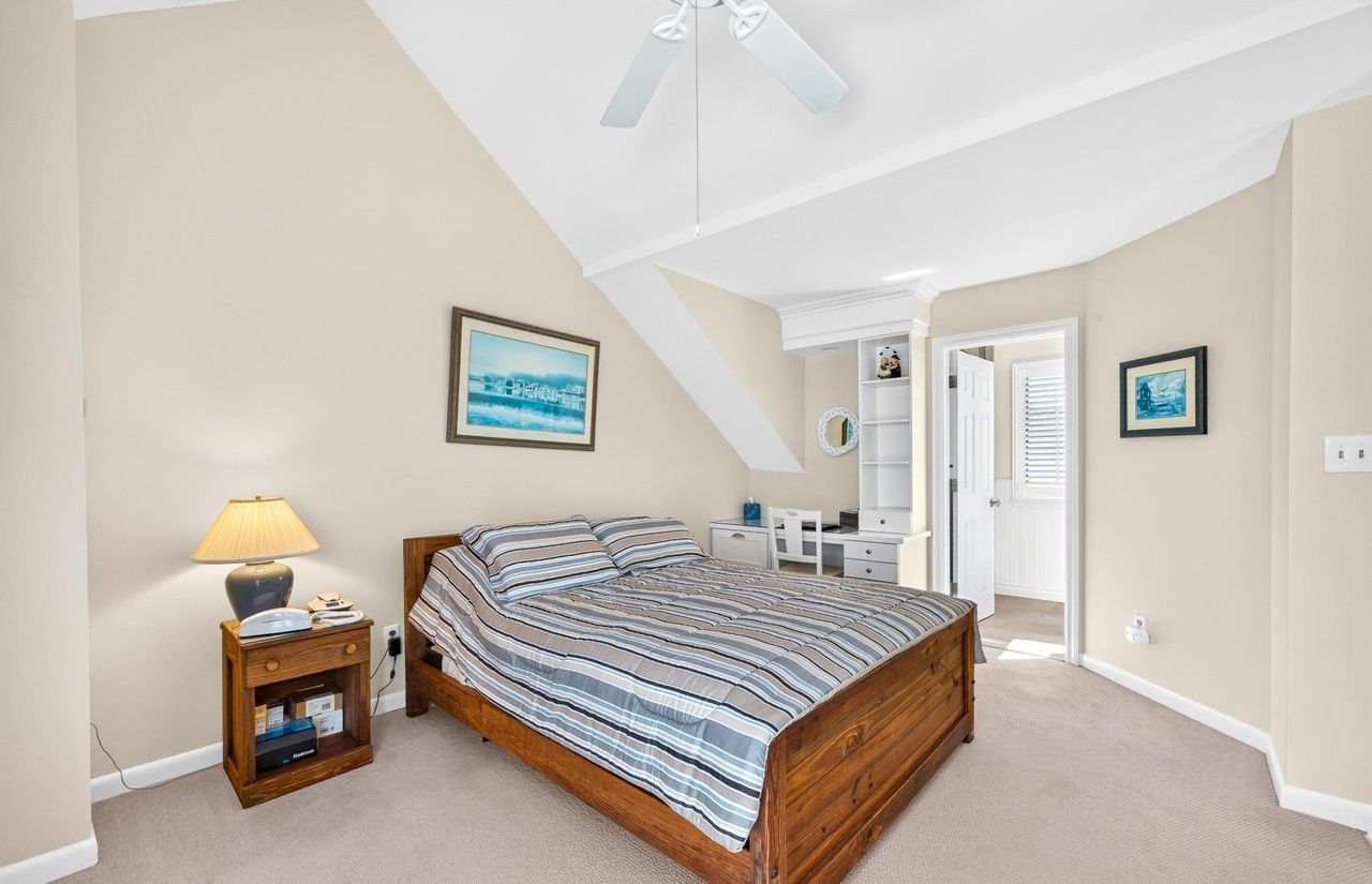 property-image-5