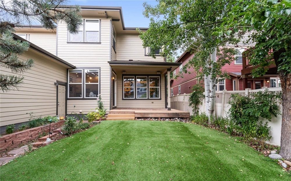property-image-6