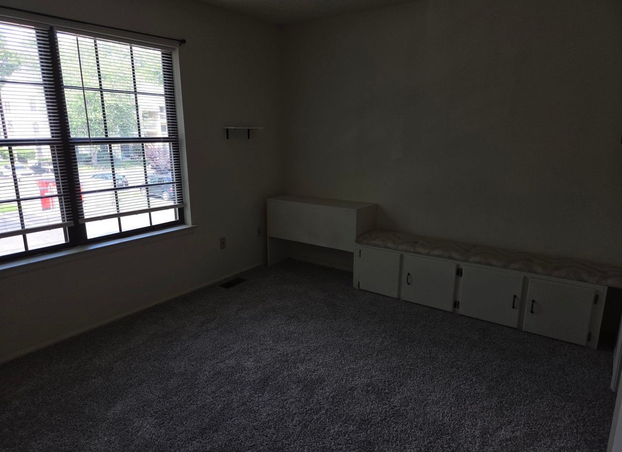 property-image-6