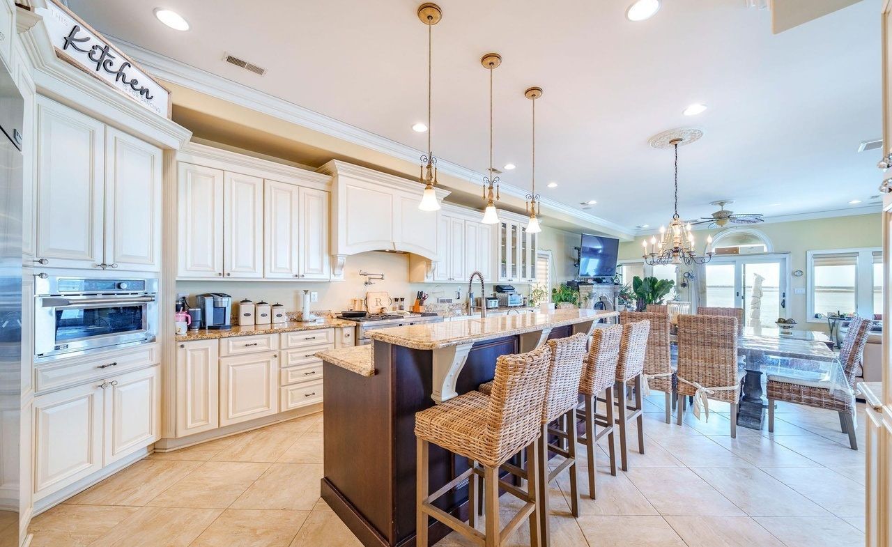 property-image-4