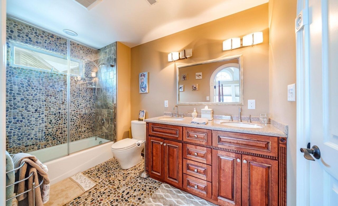 property-image-6