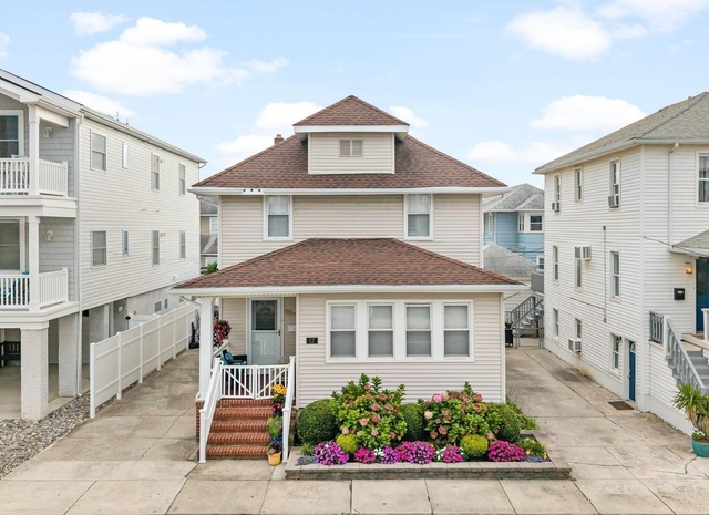 property-image-2