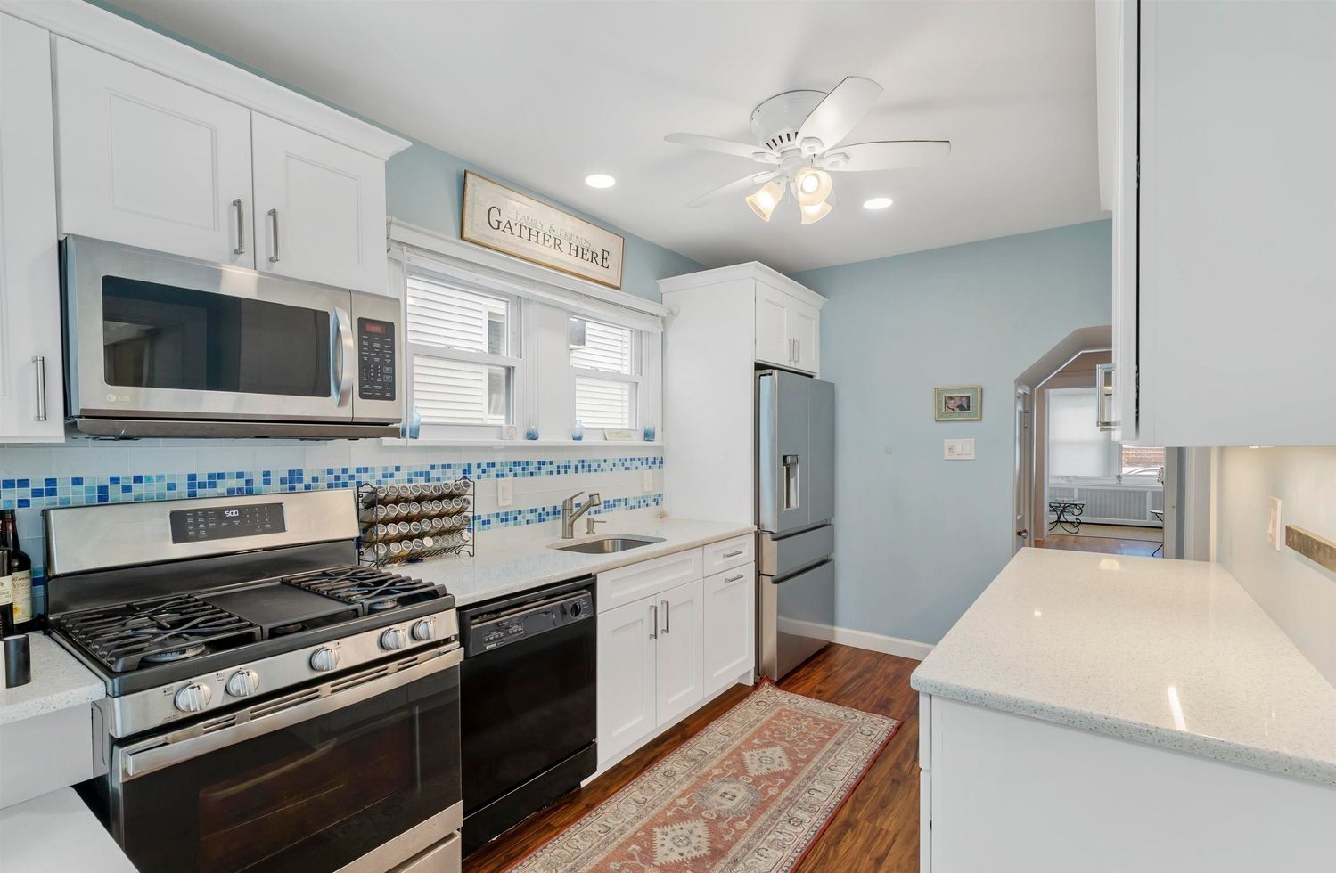 property-image-4