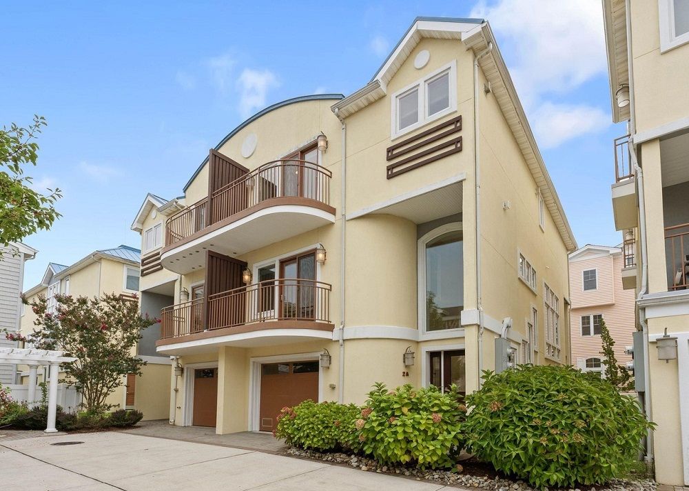 property-image-2