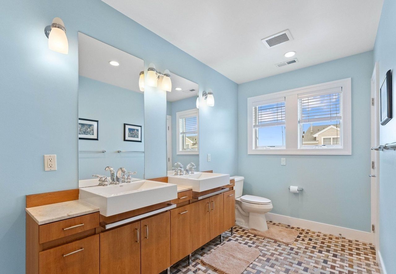property-image-6