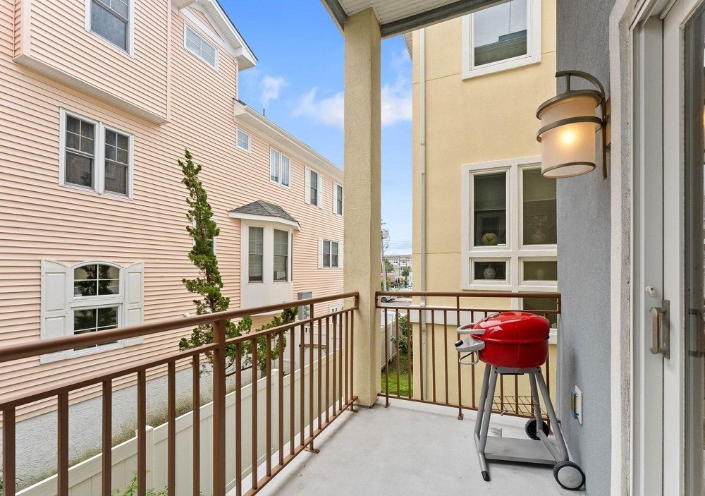 property-image-7