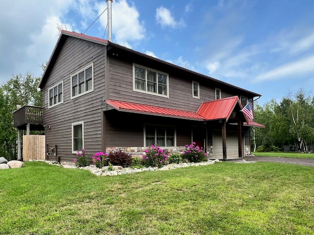 property-image-3