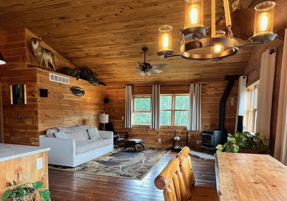 property-image-7