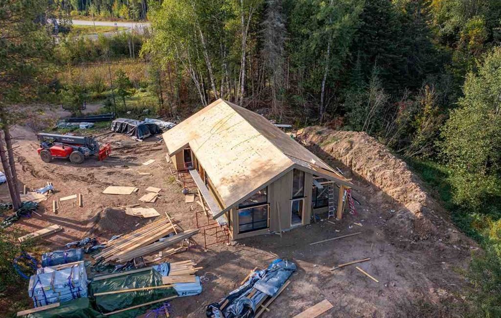 property-image-2