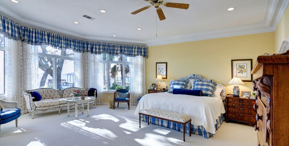property-image-4
