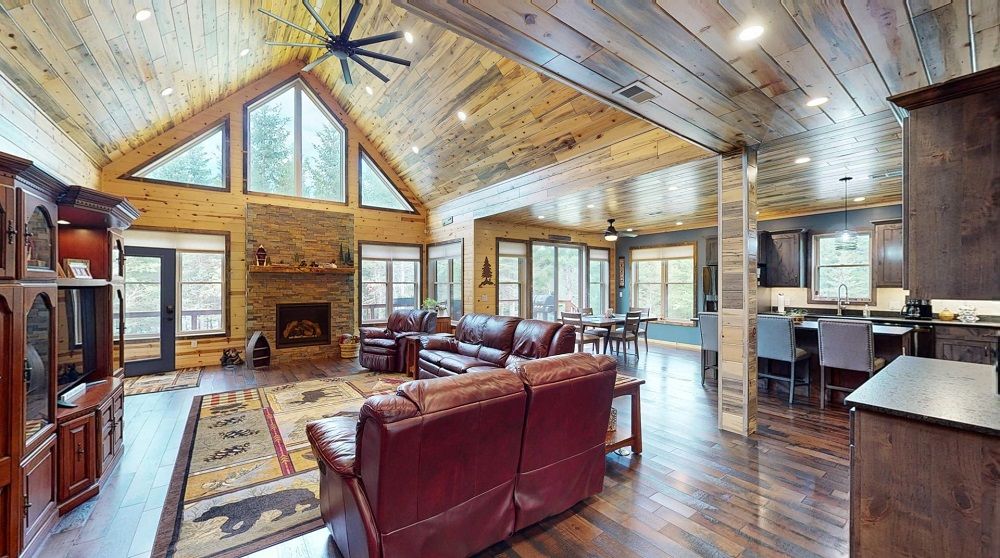 property-image-2