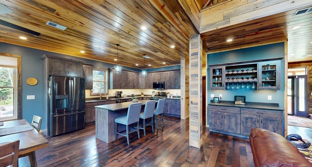 property-image-4