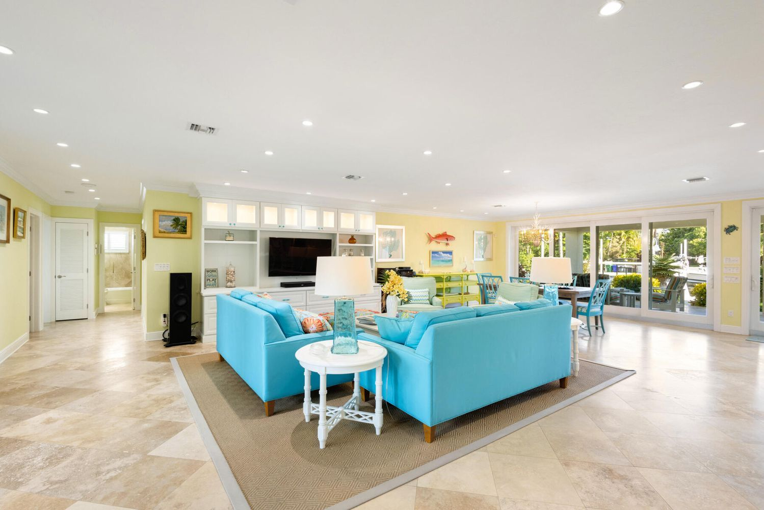 property-image-4