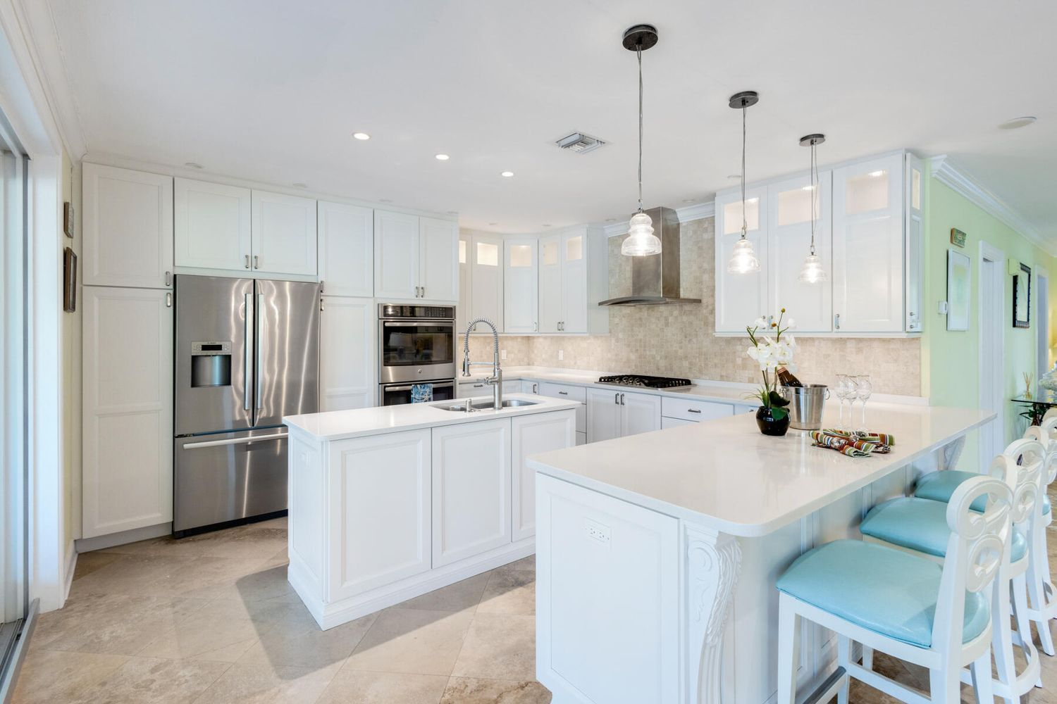 property-image-5