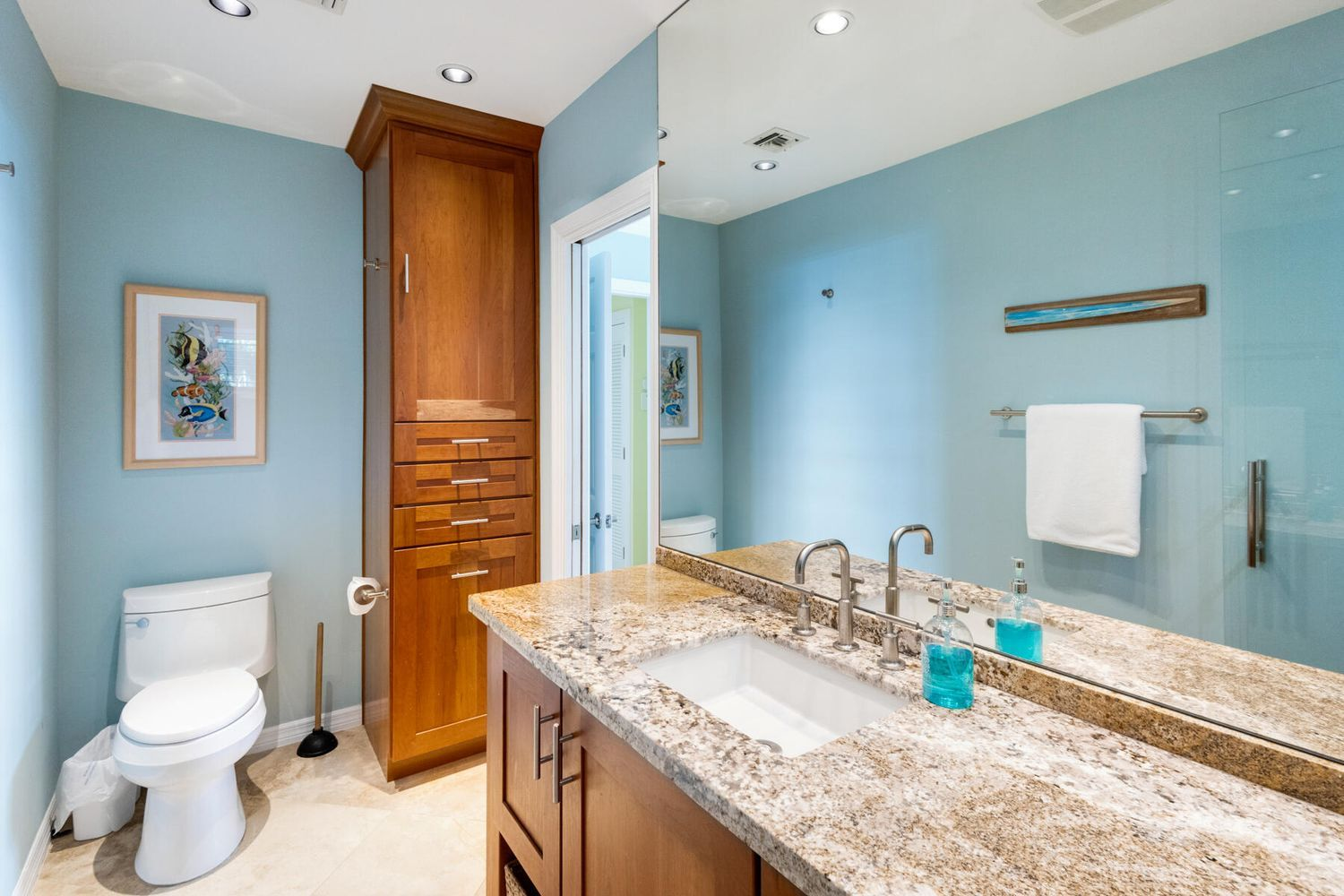 property-image-7