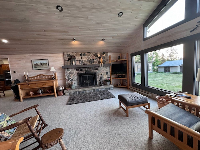 property-image-3