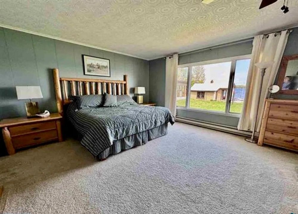 property-image-7