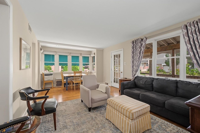 property-image-3
