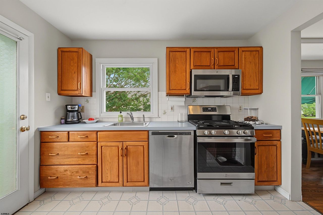 property-image-4