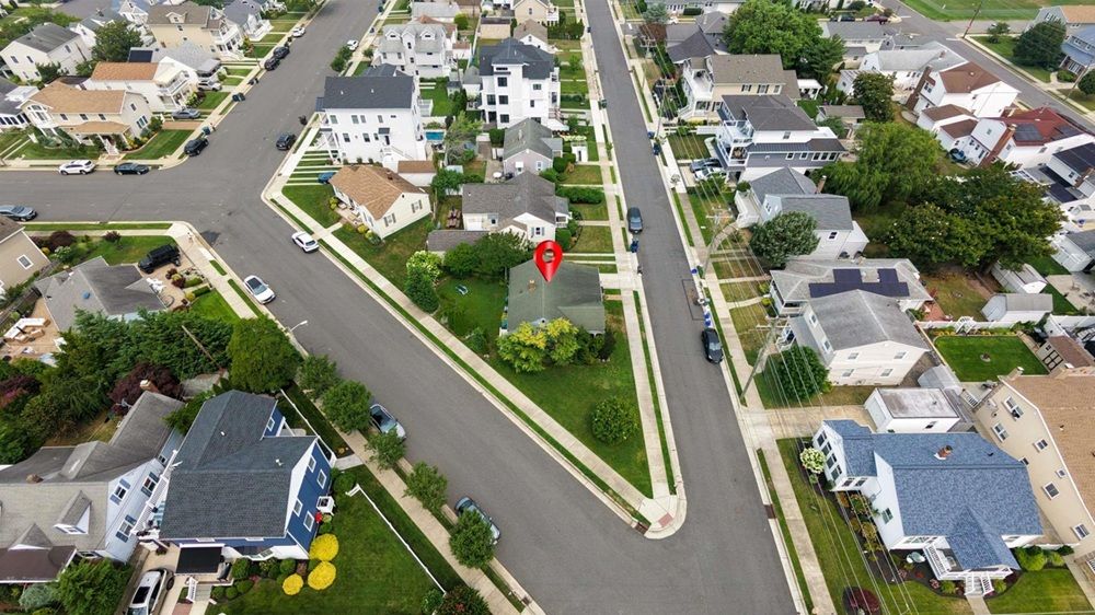 property-image-5