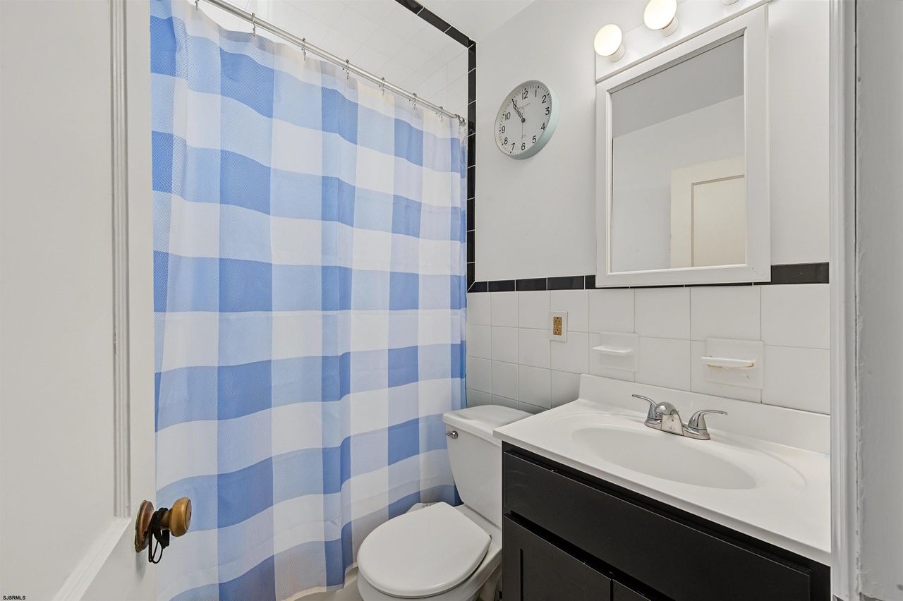 property-image-7