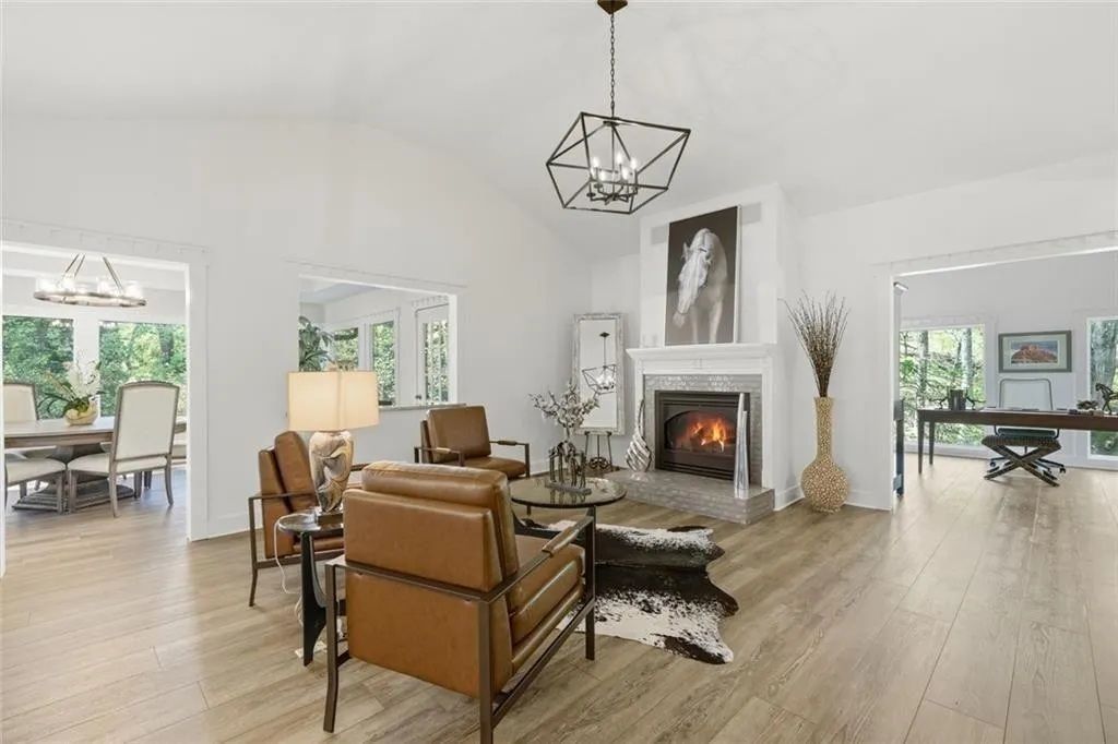 property-image-4