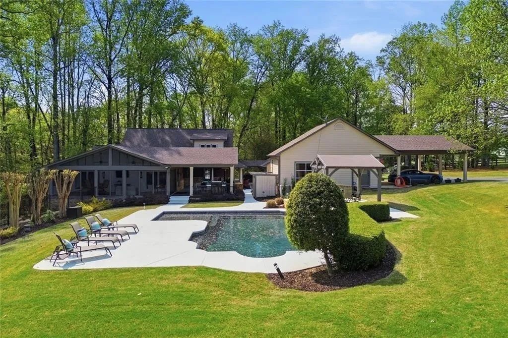 property-image-5