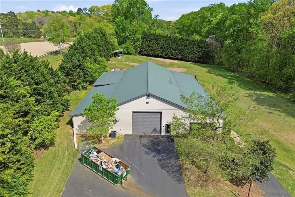 property-image-6