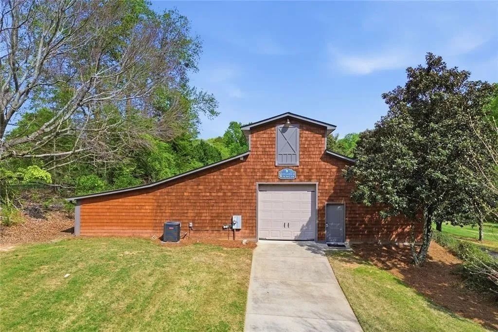 property-image-7