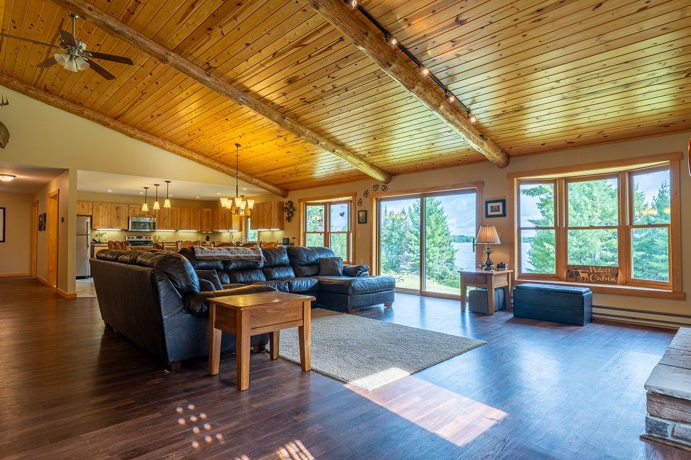 property-image-2