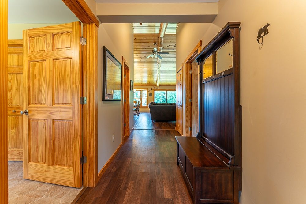 property-image-4