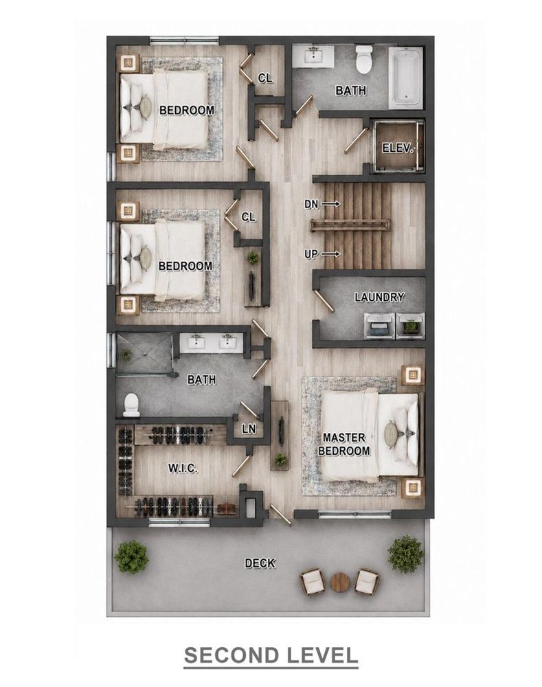 property-image-3