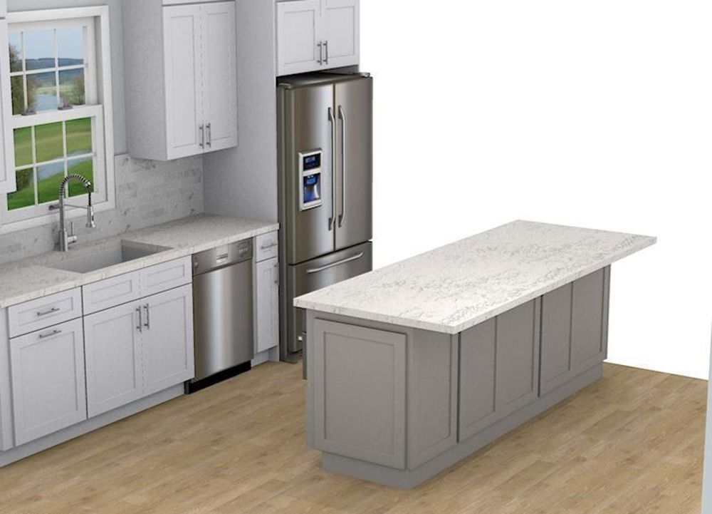 property-image-4