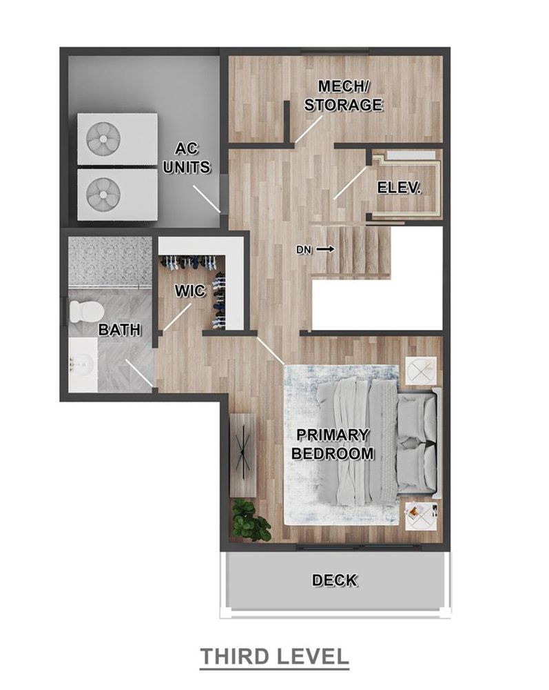 property-image-6