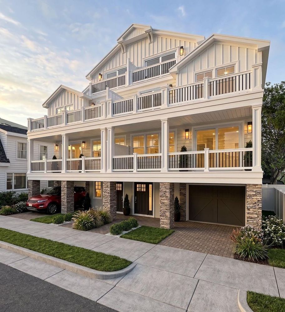 property-image-2