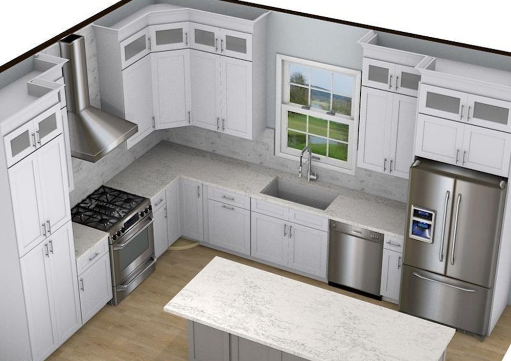 property-image-3