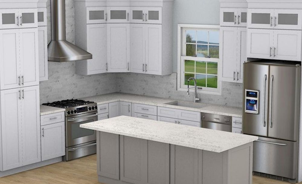 property-image-4