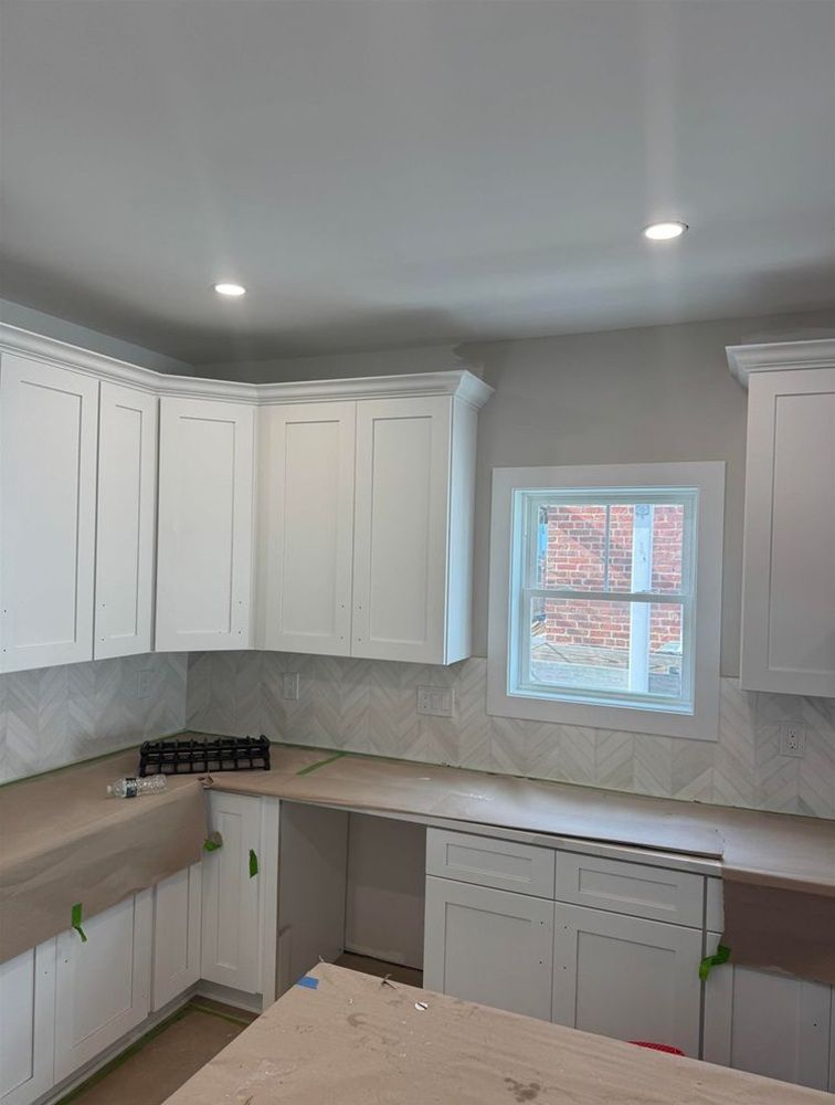 property-image-5