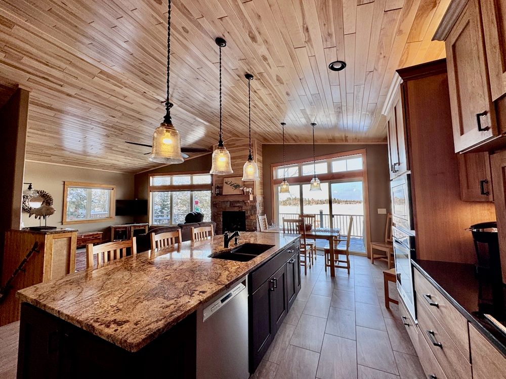 property-image-6