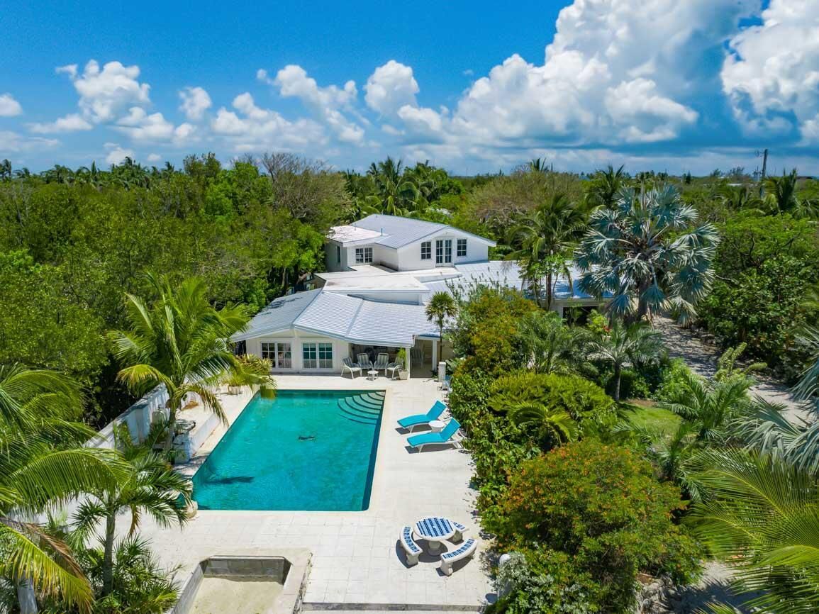 property-image-2