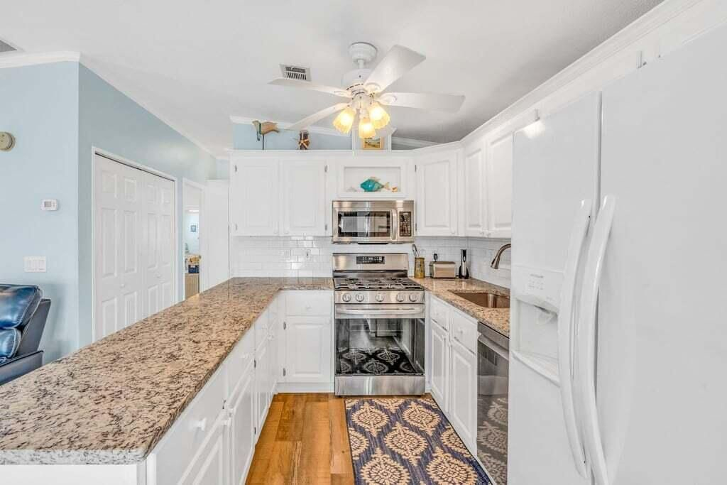 property-image-5