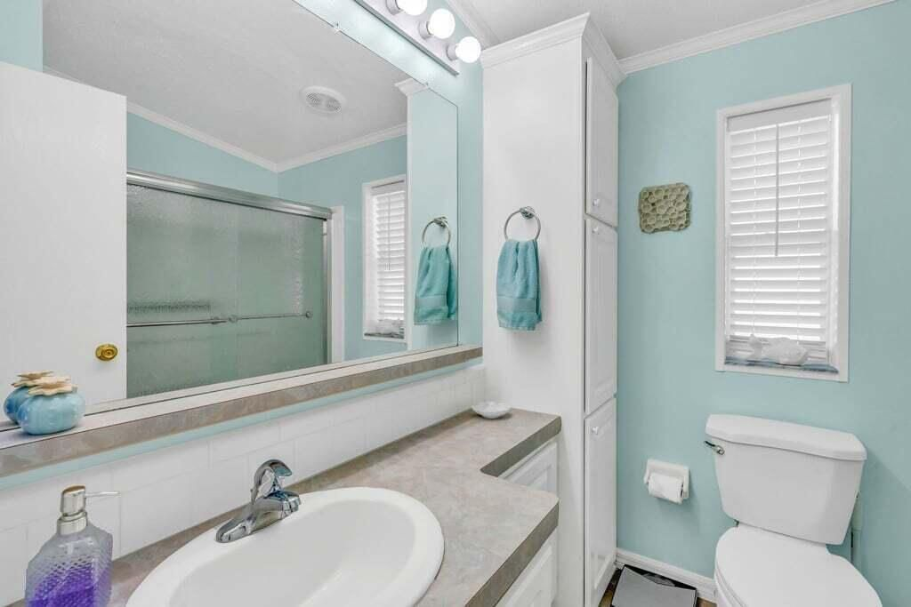 property-image-7