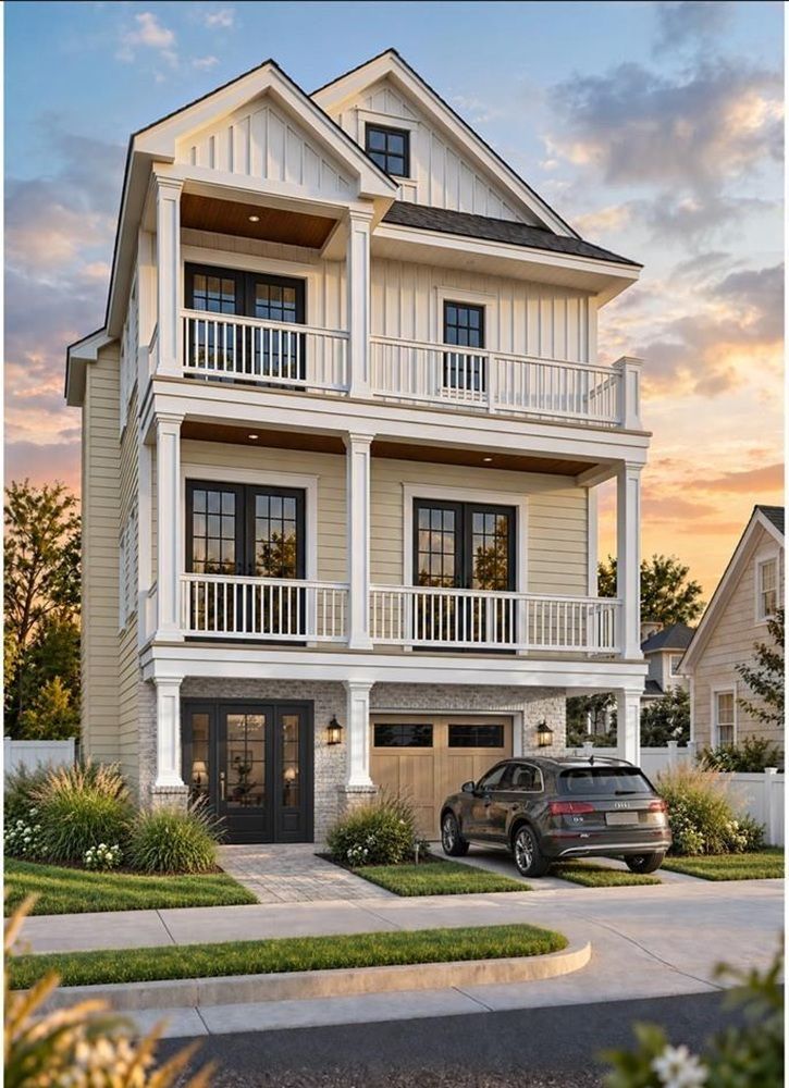property-image-2